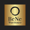 Bene Warehouse - @warehousebene00 - Poshmark